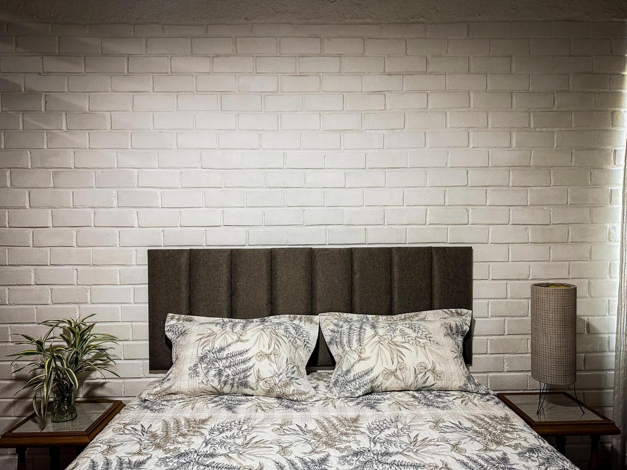 Loft Aconchegante Na Barra Da Tijuca Apartamento *
