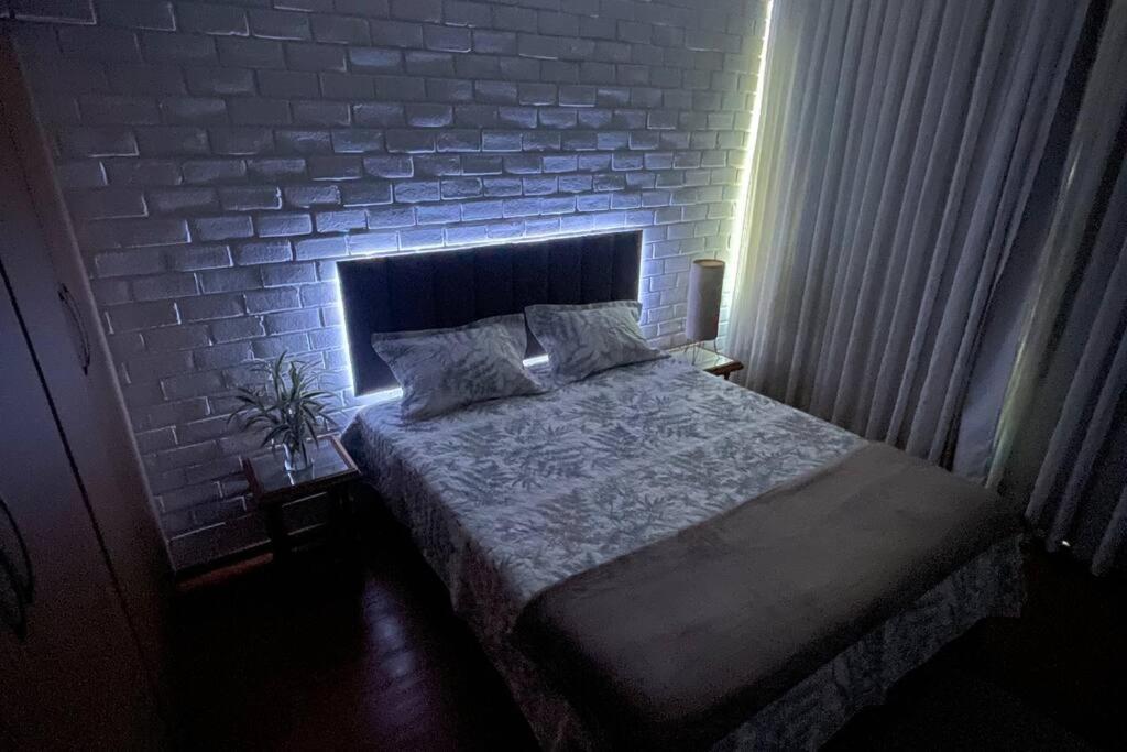 Apartment Loft Aconchegante Na Barra Da Tijuca