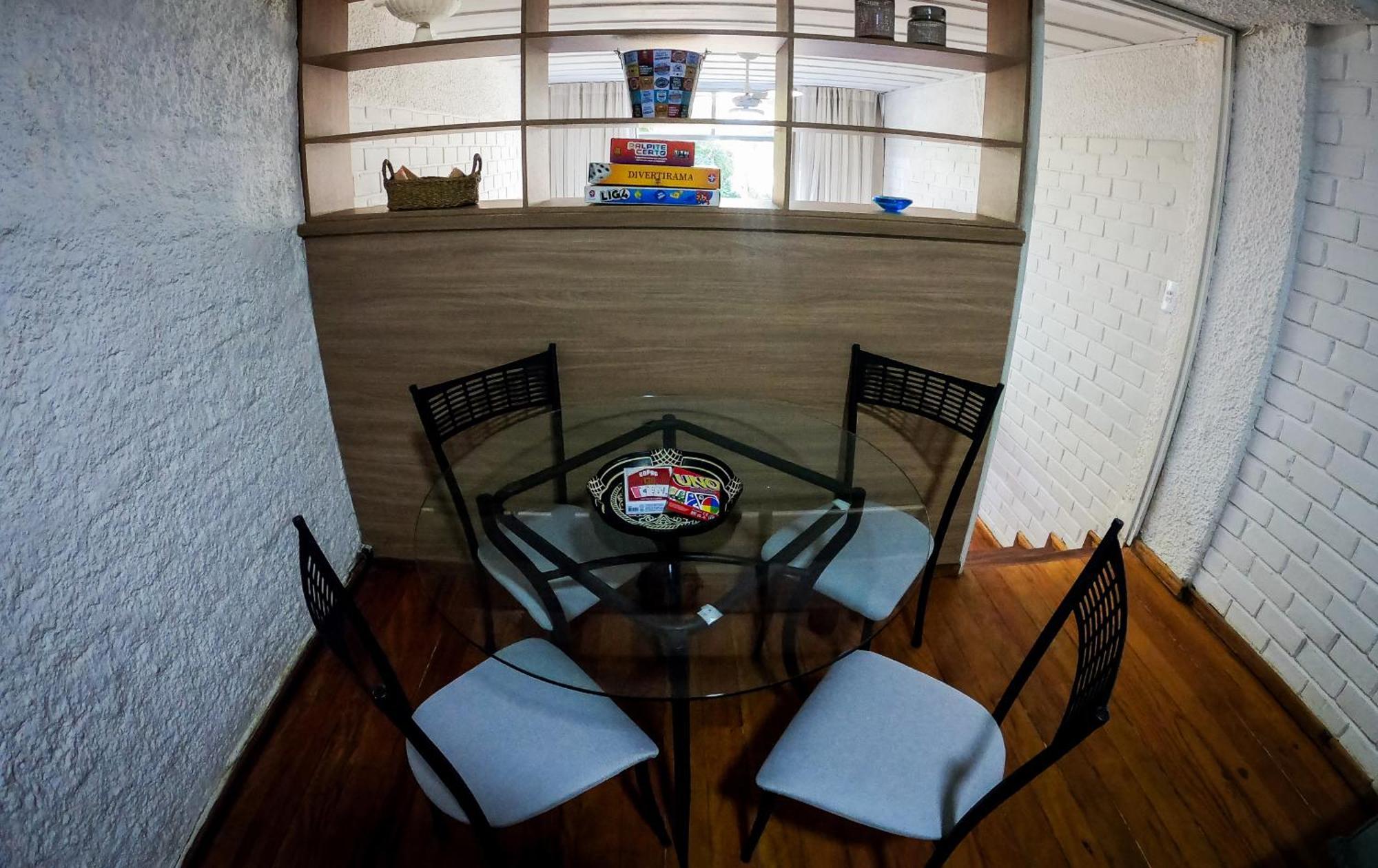 Loft Aconchegante Na Barra Da Tijuca